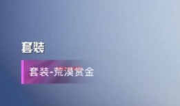 最新军需爆料公告,军需爆料公告深度解读