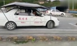 停车 在线观看,停车在线观看，轻松掌握停车技巧