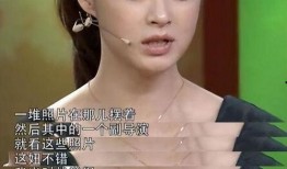 爆料娱乐圈有多黑,暗流涌动的黑色漩涡