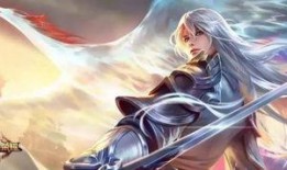 王者七夕皮肤爆料最新版,七夕浪漫来袭！王者荣耀最新皮肤爆料大盘点